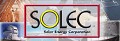 SOLEC - Solar Energy Corporation