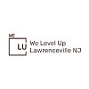 We Level Up Lawrenceville NJ