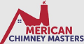 American Chimney Masters