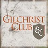 Gilchrist Club