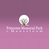 Princeton Memorial Park & Mausoleum