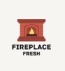 Fireplace Fresh