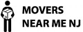 Movers Near Me