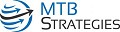 MTB Strategies