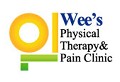 Wee's Physical Therapy & Pain Clinic