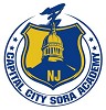 Capital City SORA Academy