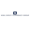 New Jersey Surrogacy Group