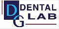 Dental Crowns Lab Trenton