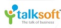 Talksoft